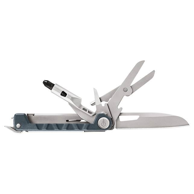 Multifunkcyjny nóż ArmBar Drive Gerber®