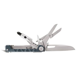 Multifunkcyjny nóż ArmBar Drive Gerber®