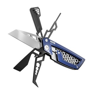 Multitool AMP dla pistoletów Real Avid®