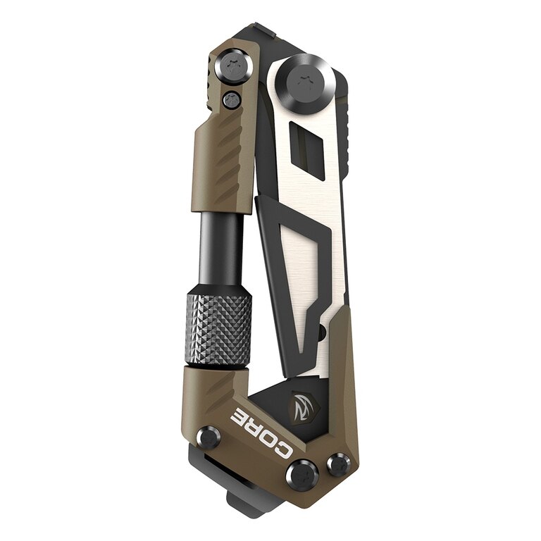 Multitool Core do karabinów AR15 Real Avid®