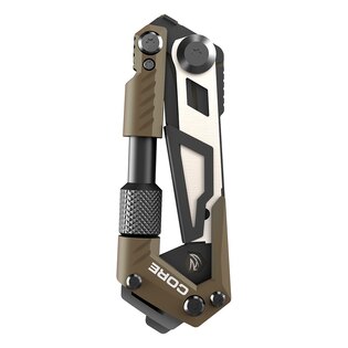 Multitool Core do karabinów AR15 Real Avid®
