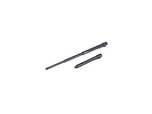 N18C NexTorch® stalowy teleskopowy pałka