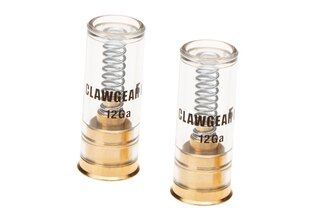 Nabój ćwiczebny Snap Cap 12 GA Clawgear®, 2 szt.