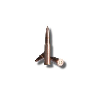 Nabój karabinowy STV Arms® / FMJ CIP 7,62 x 54R