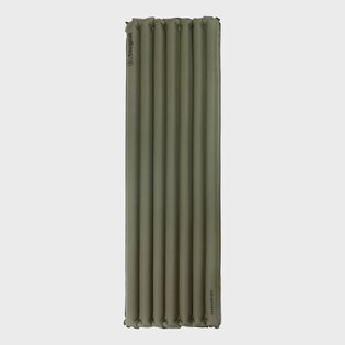 Nadmuchiwana karimata Air Mat z wbudowaną pompką Snugpak®