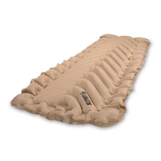 Nadmuchiwana mata Insulated Static V Luxe SL Klymit®