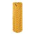 Nadmuchiwana mata Static V Lite Eco™ Klymit®