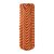 Nadmuchiwana mata Static V Lite Eco™ Klymit®