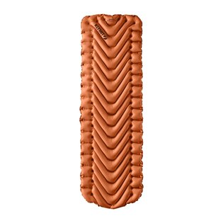 Nadmuchiwana mata Static V Lite Eco™ Klymit®