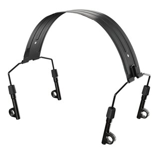 Nagłówek bez pokrowca X2BT/T2 Sordin®