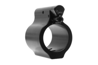 Nakładka gazowa Gas Block Schmeisser®, Low Profile 0,75"
