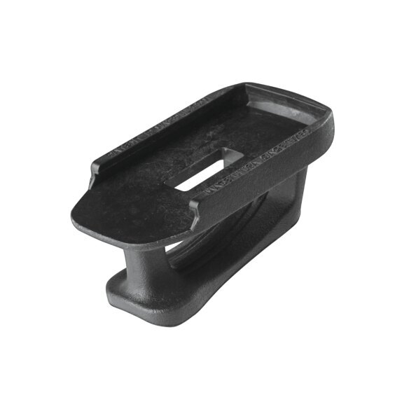 Nakładka na magazynek PMAG® AK/AKM Magpul®, 3 szt.