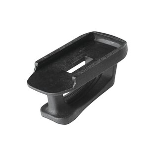 Nakładka na magazynek PMAG® AK/AKM Magpul®, 3 szt.
