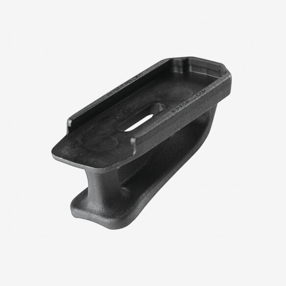 Nakładka na magazynek PMAG® Range 5.56x45 Magpul®, 3 szt.