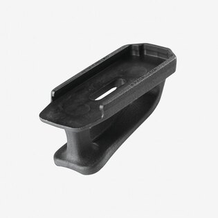 Nakładka na magazynek PMAG® Range 5.56x45 Magpul®, 3 szt.
