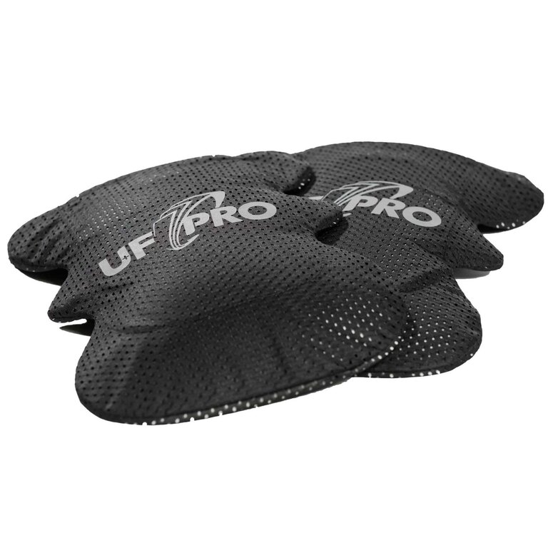 Nakolanniki 3D Cushion UF PRO®