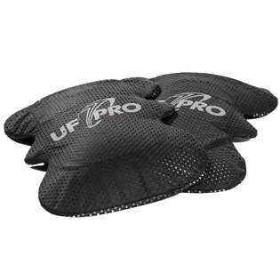 Nakolanniki 3D Cushion UF PRO®