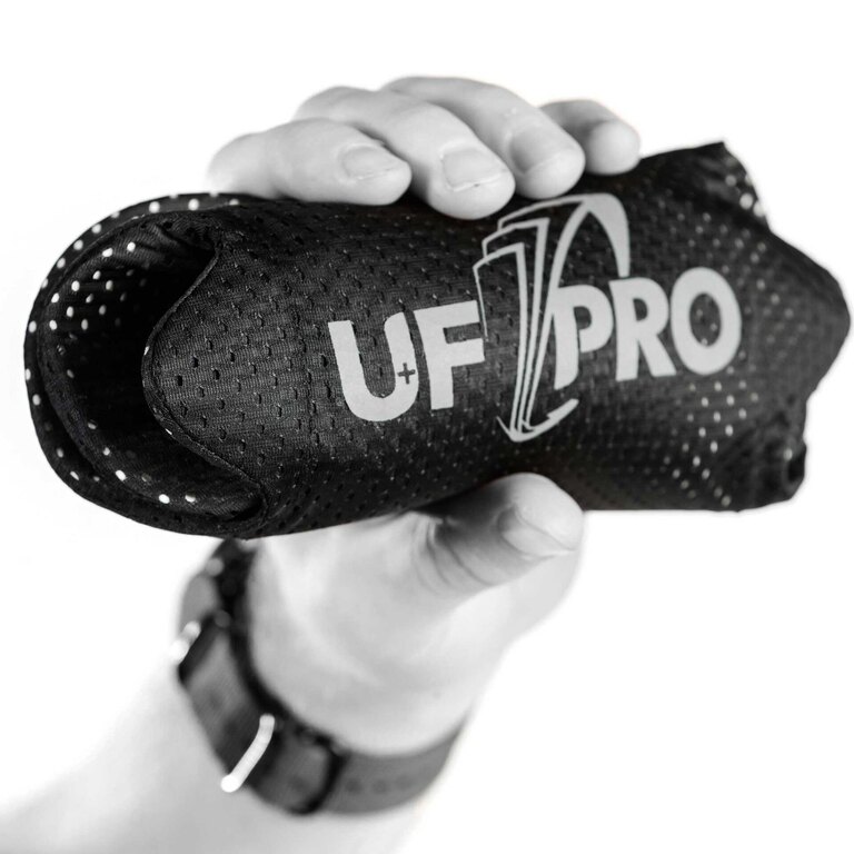 Nakolanniki 3D Impact UF PRO®