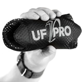 Nakolanniki 3D Impact UF PRO®