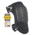 Nakolanniki ALTA® AltaFLEX 360 AltaLOK™ Vibram®