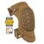 Nakolanniki ALTA® AltaFLEX 360 AltaLOK™ Vibram®