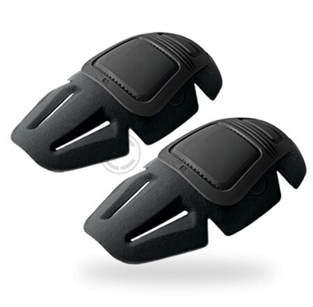 Nakolanniki Crye Precision® AirFlex™