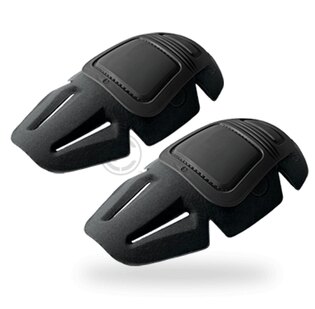 Nakolanniki Crye Precision® AirFlex™