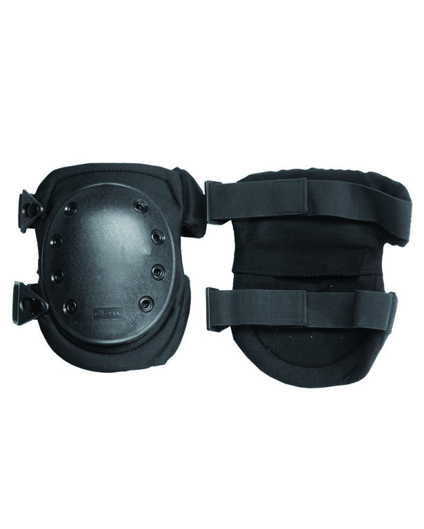Nakolanniki Professional Mil-Tec®