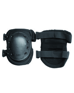 Nakolanniki Professional Mil-Tec®