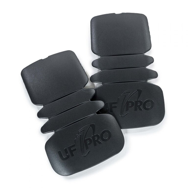 Nakolanniki Solid UF PRO®