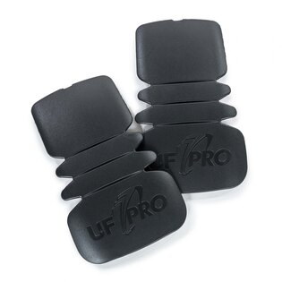 Nakolanniki Solid UF PRO®