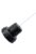 Nakrywka/adapter Quickshot QAL TacValve®