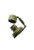 Nakrywka/adapter Quickshot QAL TacValve®