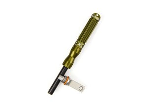 NanoSTRIKER XL™ Exotac®