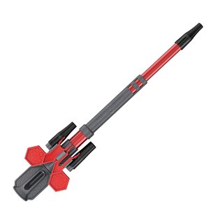 Narzędzie czyszczące Smart-Fit Bore Guide Real Avid®