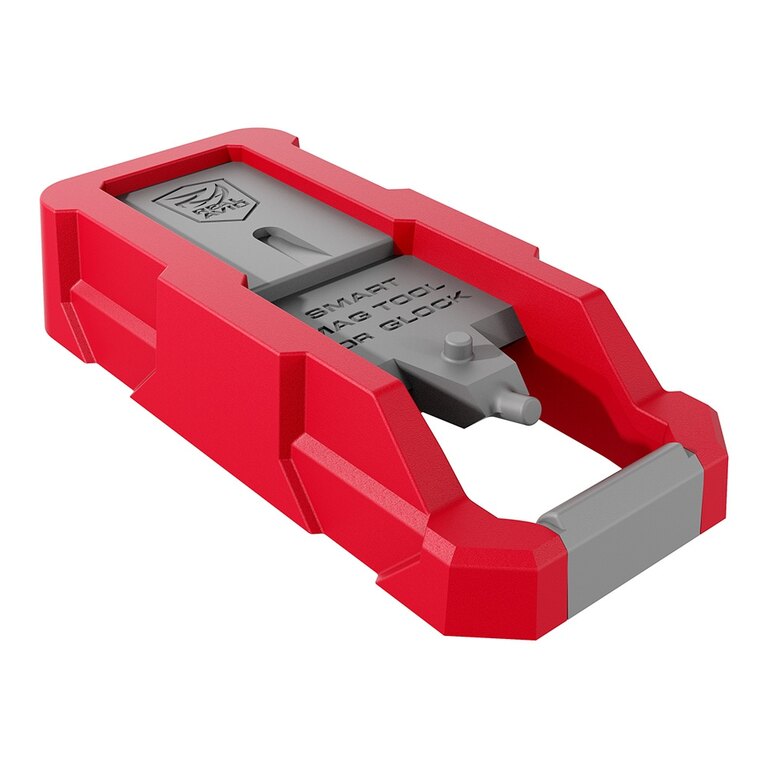 Narzędzie do demontażu magazynków Glock Real Avid®