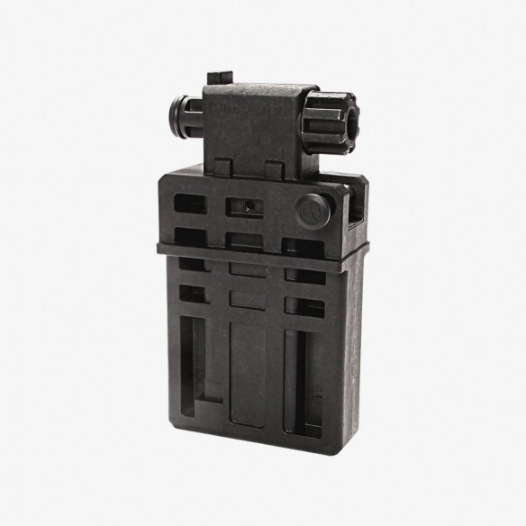 Narzędzie do mocowania broni BEV™ Block AR15/M4 Magpul®