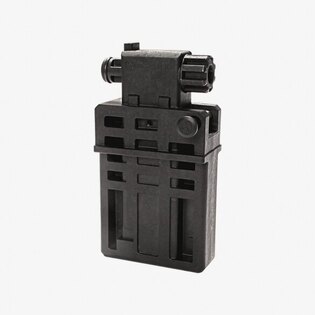 Narzędzie do mocowania broni BEV™ Block AR15/M4 Magpul®