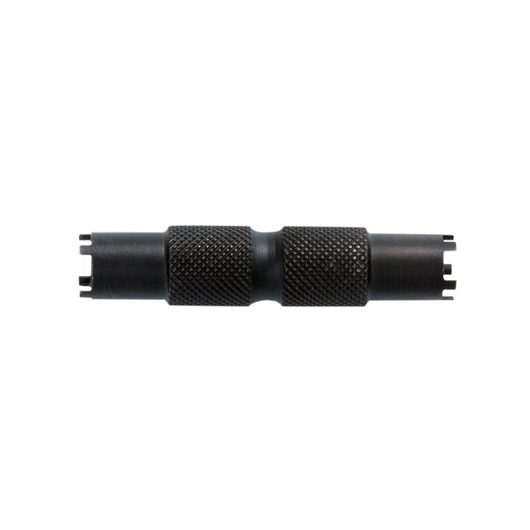 Narzędzie do regulacji celowników AR15 Real Avid®