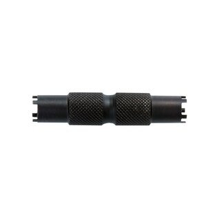 Narzędzie do regulacji celowników AR15 Real Avid®