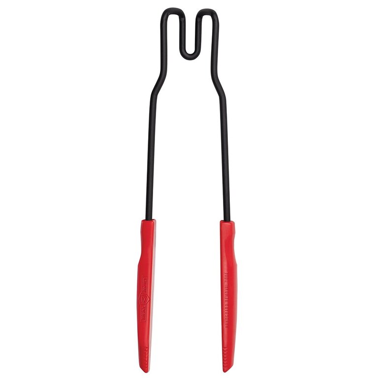 Narzędzie do wymiany przedchwytu EASY-GRIP™ Real Avid®
