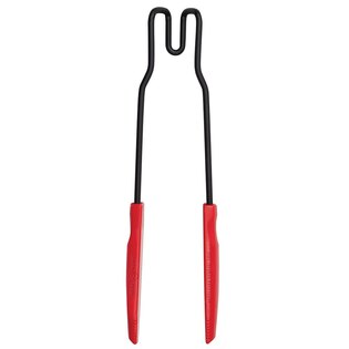 Narzędzie do wymiany przedchwytu EASY-GRIP™ Real Avid®