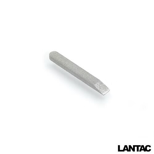 Narzędzie RTT™ do demontażu zamka AR15 Lantac®