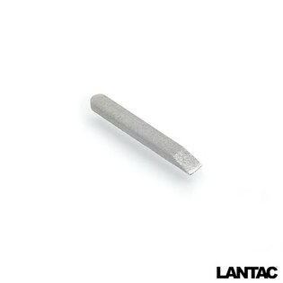 Narzędzie RTT™ do demontażu zamka AR15 Lantac®