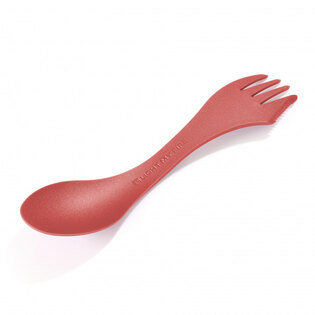 Narzędzie Spork 3 w 1 Original™ BIO Light My Fire®