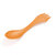 Narzędzie Spork 3 w 1 Original™ BIO Light My Fire®
