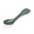 Narzędzie Spork 3 w 1 Original™ BIO Light My Fire®