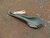 Narzędzie Spork 3 w 1 Wildo®