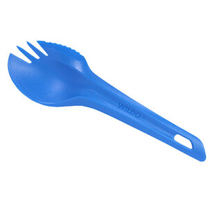 Narzędzie Spork 3 w 1 Wildo®