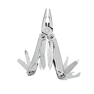 Narzędzie wielofunkcyjne Leatherman® Wingman